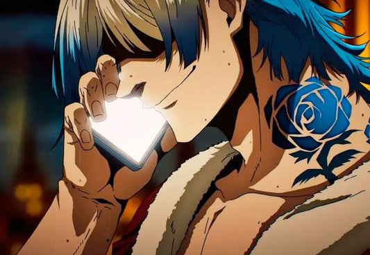 Blue Lock Saison 3 : ce qu’on sait déjà (date, histoire, nouveautés)