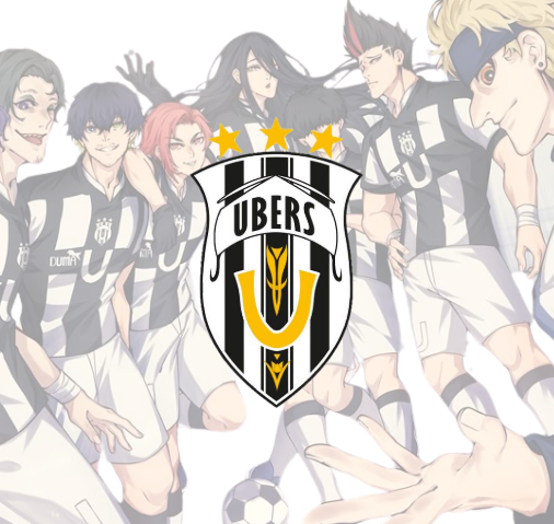 Ubers